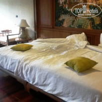 фото из отзыва ID 1470967