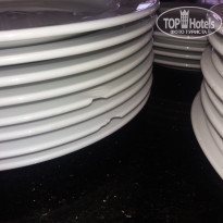 фото из отзыва ID 1470973