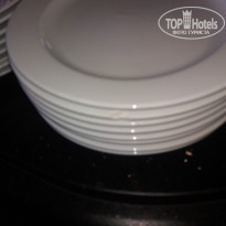 фото из отзыва ID 1470973