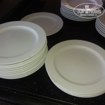 фото из отзыва ID 1470973