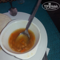 фото из отзыва ID 1470973