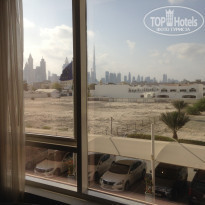 фото из отзыва ID 1470984