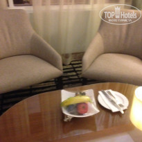 фото из отзыва ID 1470984