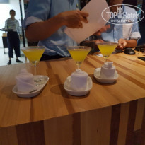 фото из отзыва ID 1470985