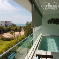 фото из отзыва ID 1470985