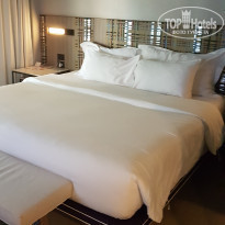 фото из отзыва ID 1470985