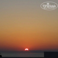 фото из отзыва ID 1470933