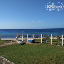 фото из отзыва ID 1471020