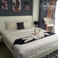 фото из отзыва ID 1471025