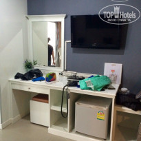 фото из отзыва ID 1471025