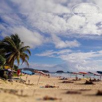 фото из отзыва ID 1471025