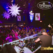 фото из отзыва ID 1471025