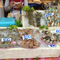 фото из отзыва ID 1471025