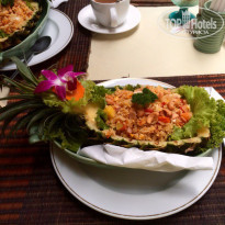 фото из отзыва ID 1471025