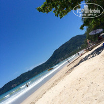 фото из отзыва ID 1471025