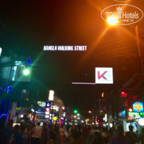 фото из отзыва ID 1471025