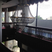 фото из отзыва ID 1471031