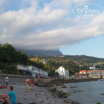 фото из отзыва ID 1471041