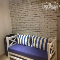 фото из отзыва ID 1471042