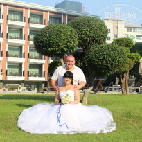 фото из отзыва ID 1471048