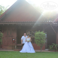 фото из отзыва ID 1471048