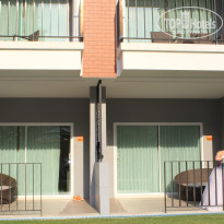 фото из отзыва ID 1471048