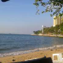 фото из отзыва ID 1471048