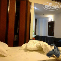 фото из отзыва ID 1471049