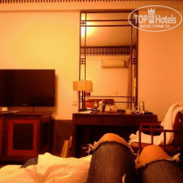 фото из отзыва ID 1471049