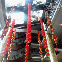 фото из отзыва ID 1471049