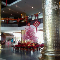 фото из отзыва ID 1471049