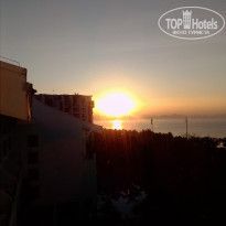 фото из отзыва ID 1471049