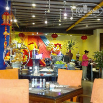 фото из отзыва ID 1471049