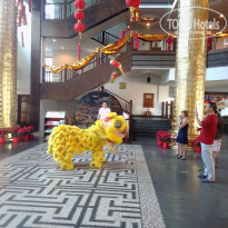 фото из отзыва ID 1471049