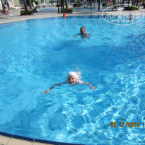 фото из отзыва ID 1471052