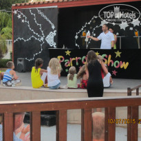 фото из отзыва ID 1471052