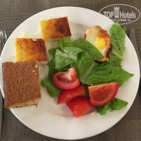 фото из отзыва ID 1471054