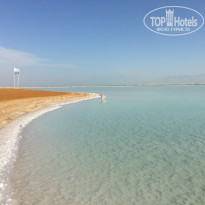 фото из отзыва ID 1471054