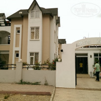 фото из отзыва ID 1471055