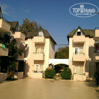 фото из отзыва ID 1471055