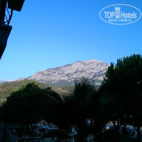 фото из отзыва ID 1471055