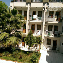 фото из отзыва ID 1471055