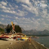 фото из отзыва ID 1471055