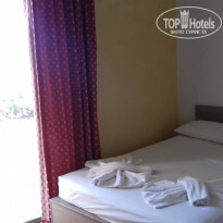 фото из отзыва ID 1471065