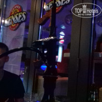 фото из отзыва ID 1471065