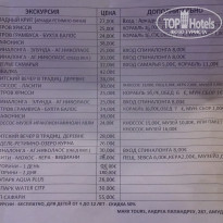 фото из отзыва ID 1471065