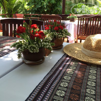 фото из отзыва ID 1471071