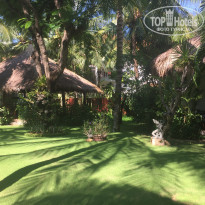 фото из отзыва ID 1471071