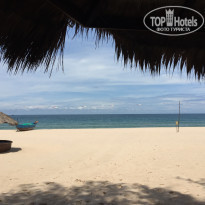 фото из отзыва ID 1471071