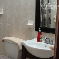 фото из отзыва ID 1471106